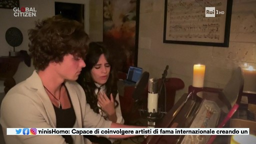 TogetherHome Rai1 (29)