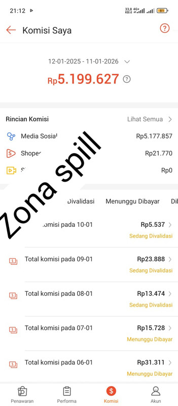 IMG 20260111 WA0174