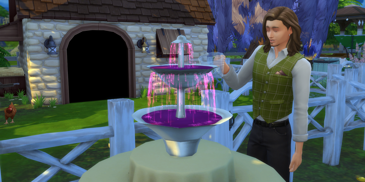 kenji-fills-the-fountain.png