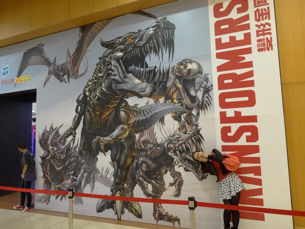 27449779d1404227962-tf-expo-taiwan-pics-dsc02441