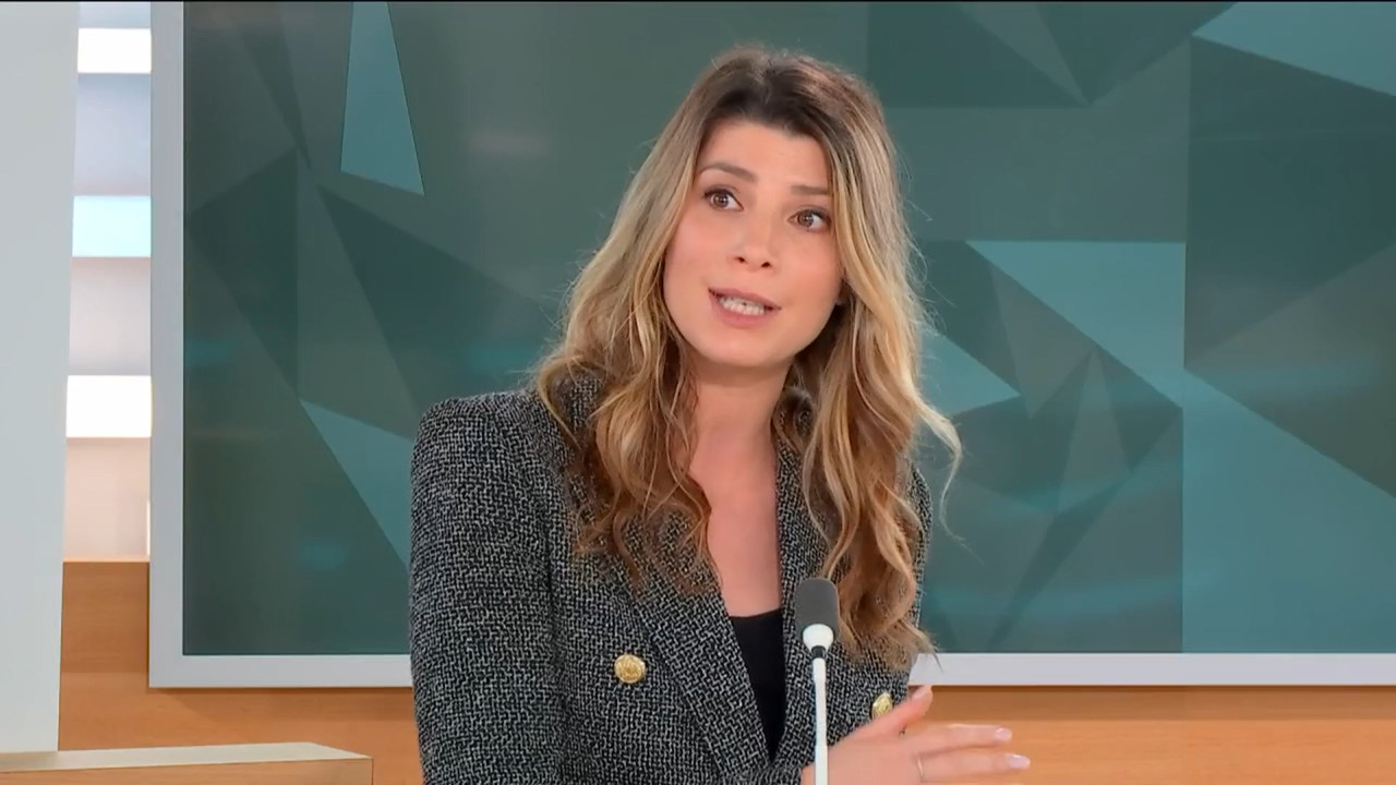 L'info s'éclaire - 9a62601c-78a0-11ee-9dbc-b3f0137e7e9d_1920x1080_5397k.ts_snapshot_45.10.572