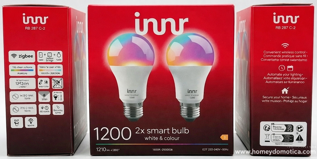 [Imagen: bombillainnr-www-homeydomotica-com.png]