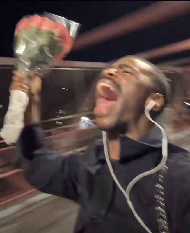 y