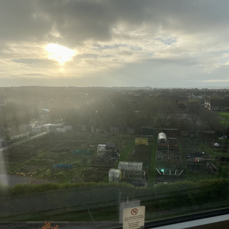 036733A3-7004-46D1-8592-5803E34E5C2A