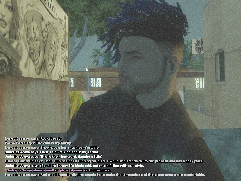 ds-1.png