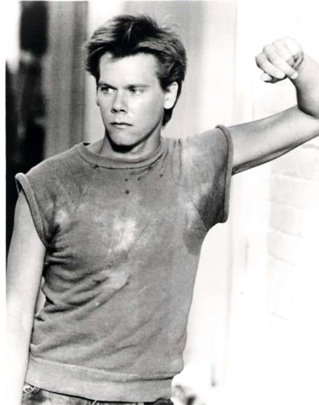 young-kevin-bacon-in-gray-sweater-tank-photo-u1.jpg