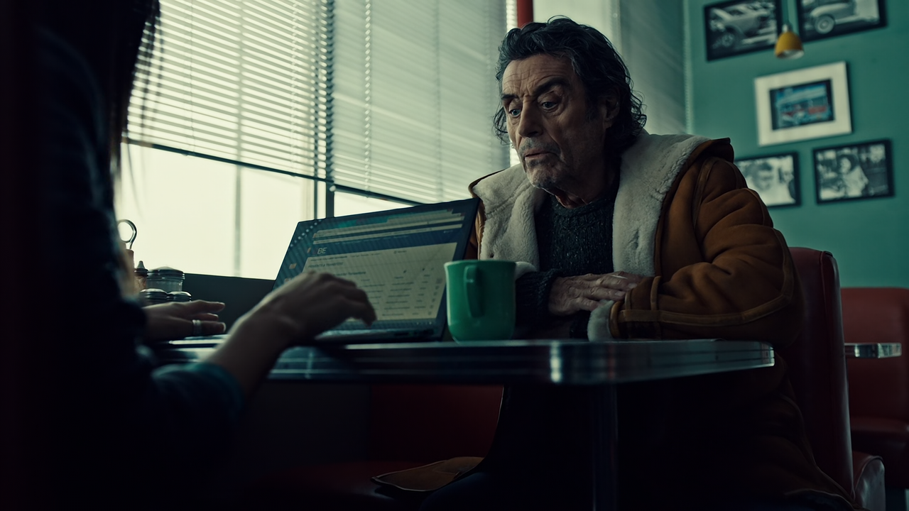American.Gods.S03E04.The.Unseen.1080p.10bit.AMZN.WEB-DL.DDP5.1.HEVC-Vyndros.mkv_snapshot_16.44_[2021