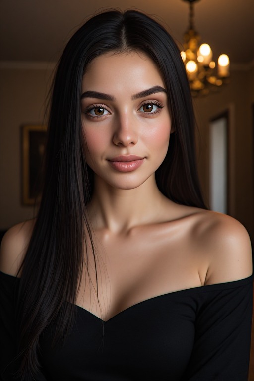 A-young-Caucasian-woman-with-l-(71)