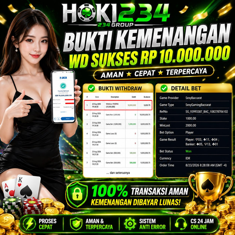 jackpot-baccarat-withdraw-10000000-23-agustus-2026-10-57-00-2026-08-23