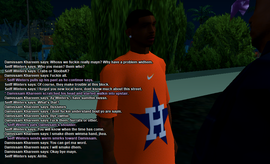 SSRP55-3.png