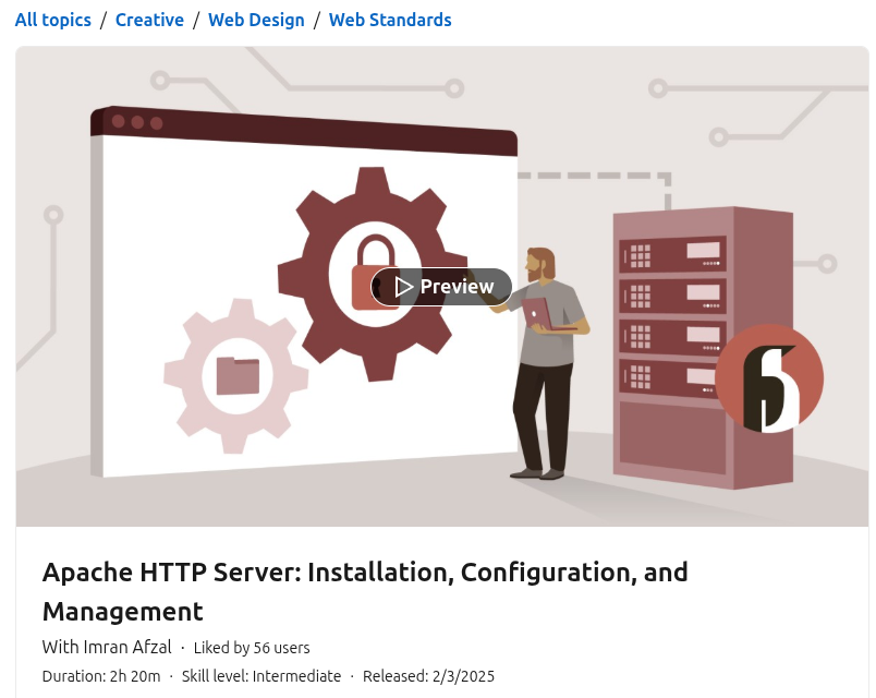 [Image: Screenshot-from-2025-11-10-11-06-06.png]