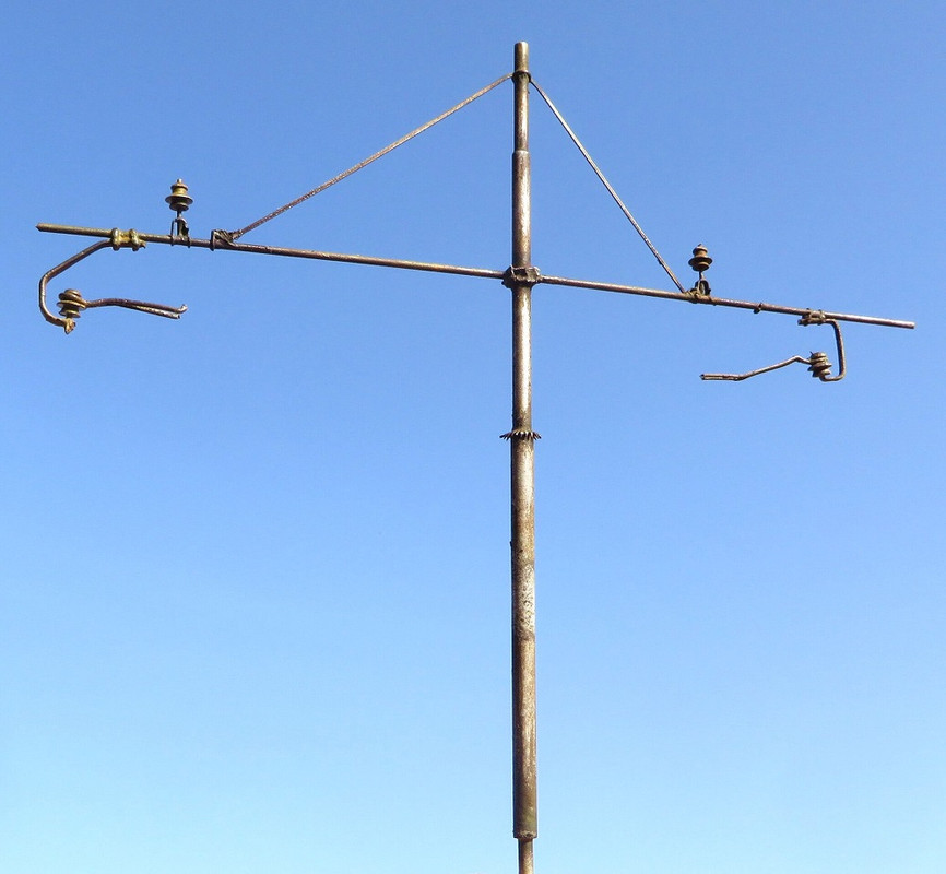 catenaria june 2022 (9)