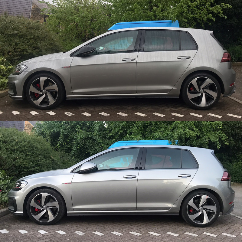 CF8BFDD8-B968-4028-B0E3-7DA93019E553