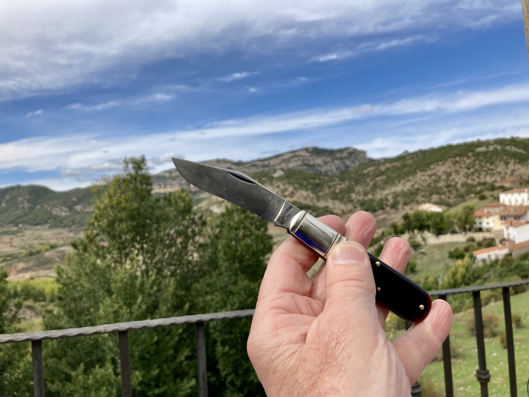 7B82093D-74B0-4ED8-BF2C-2C0745D122C3