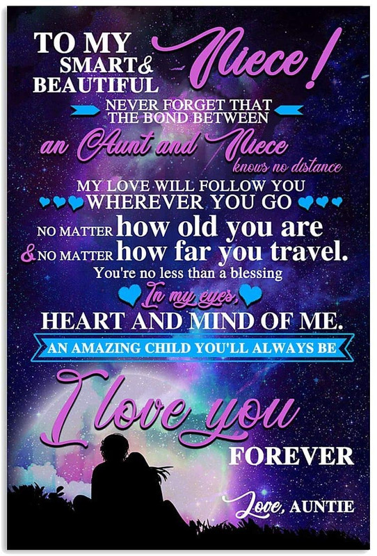 71-glwikR8L._AC_sX569_6f672d16-b3d8-4405-b3d7-700bc19bf753