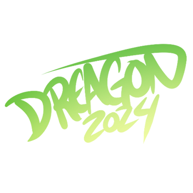 Dreagon24-Logo.png