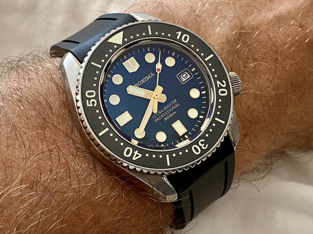 08E3CEB0-FE42-4C77-A9F0-3688CAB27667