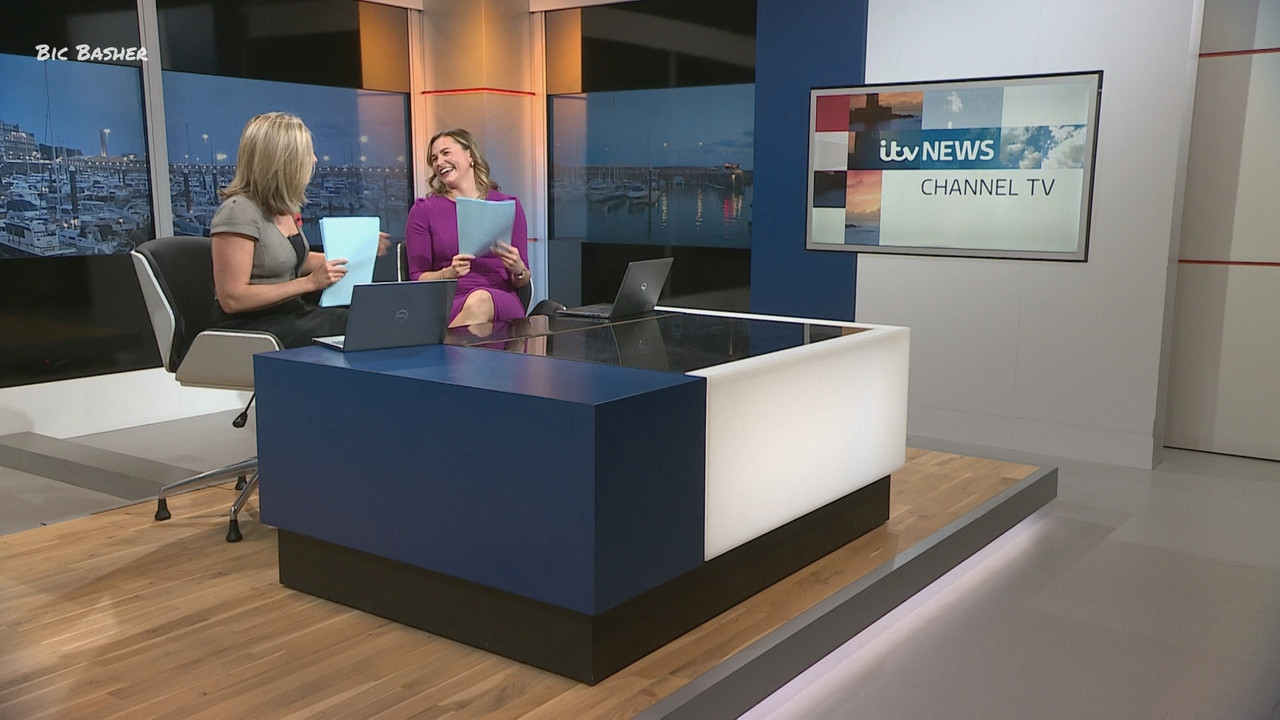 10 24 18 00 00 ITV News Channel TV Weather ts snapshot 27 46 392