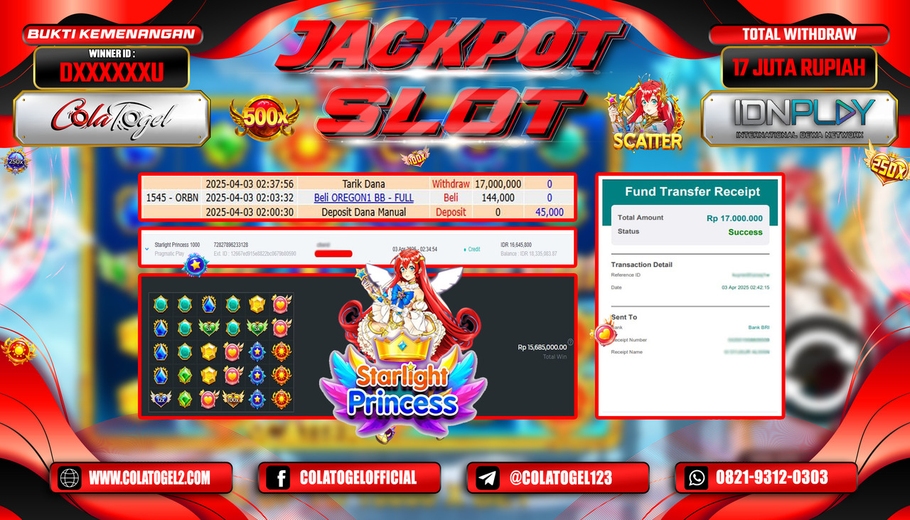 jackpot-slot-gacor-04-22-40-2025-04-03