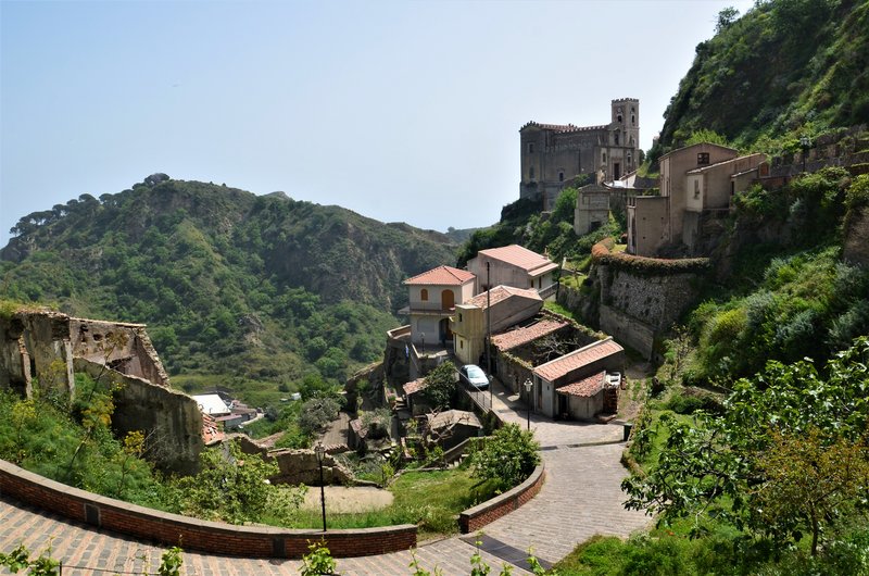 SAVOCA-24-4-2019 - Italia y sus pueblos-2018/2019/2023 (52)