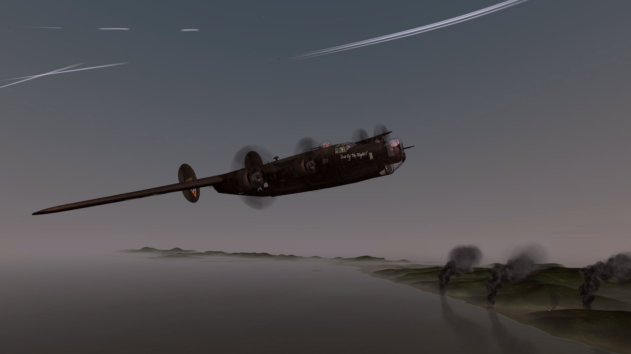 2016-09-06 at 19-41-47A