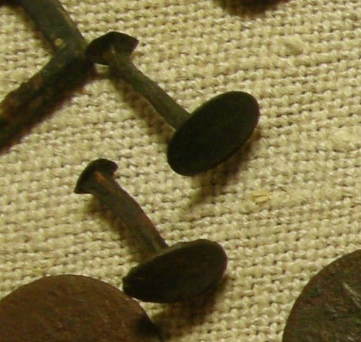 P8280112