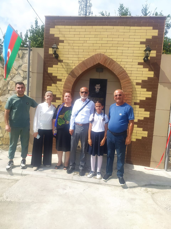 Whats-App-Image-2024-08-22-at-11-23-52