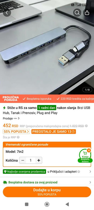 Screenshot-2026-02-20-07-58-36-087-com-e