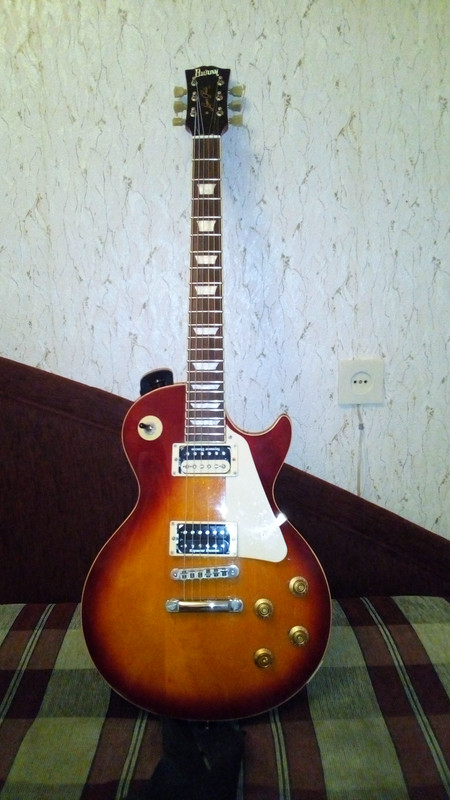 IMG_20190124_201045_1CS