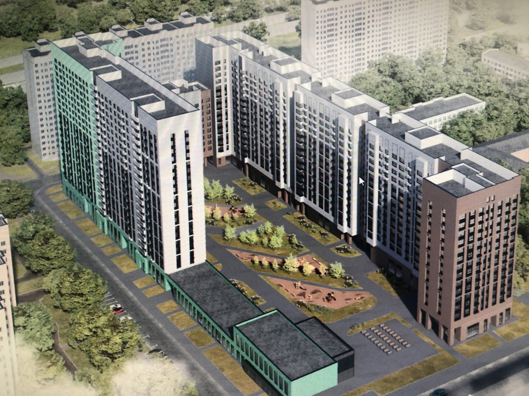 89432628-3D8E-4085-842C-7E220B944E59