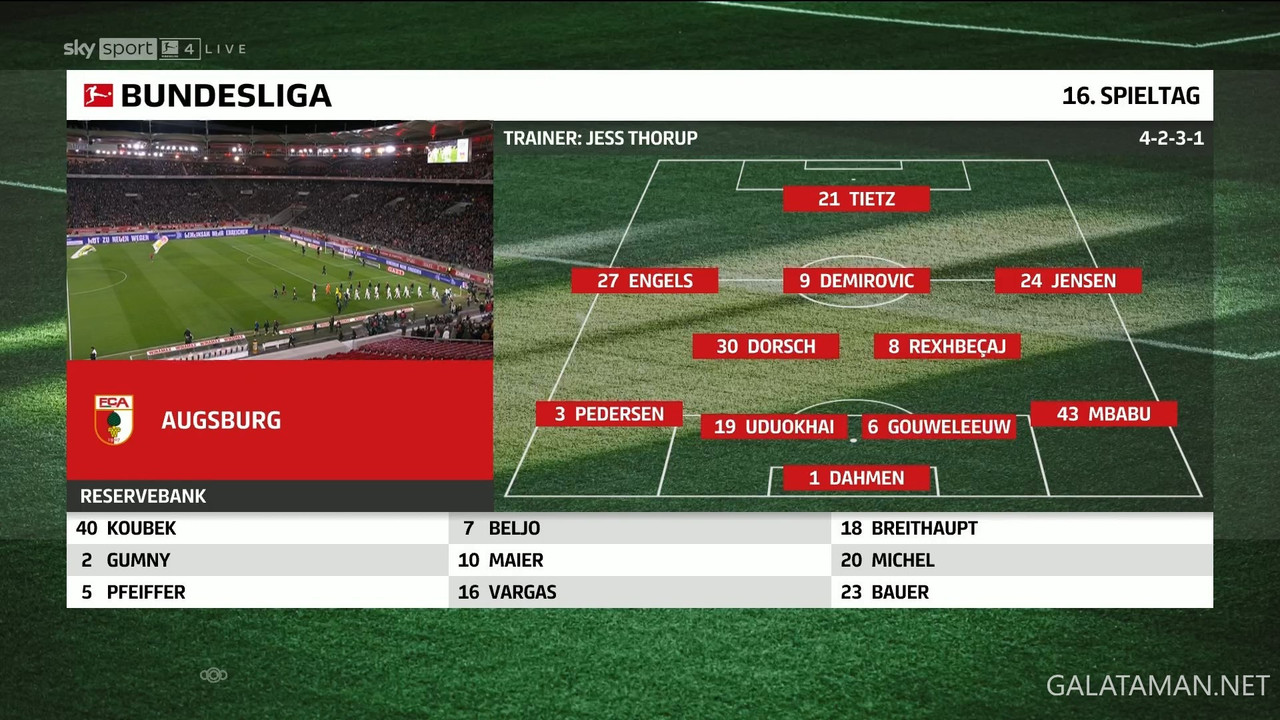 [Image: 12-20-20-11-02-Sky-Sport-Bundesliga-4-FH...02-339.jpg]