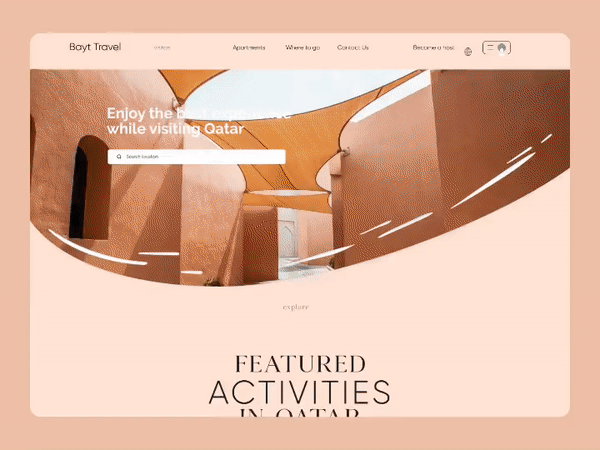 ezgif.com-video-to-gif-converted (10)