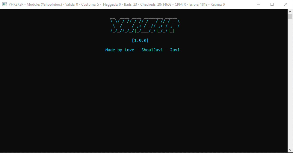 screenshot-8328.png