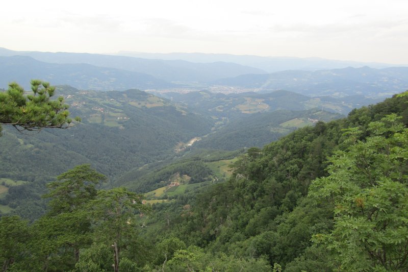 Slika