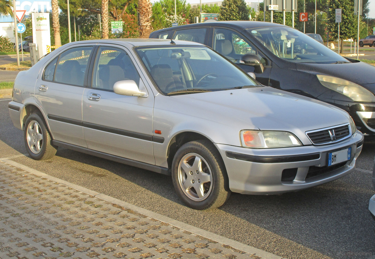 IMG-8685.jpg