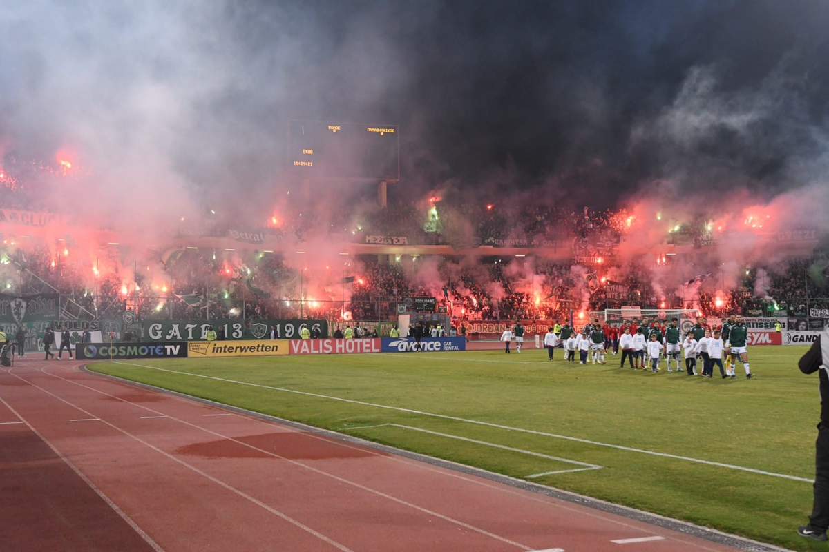 image_2022-10-30_195727699