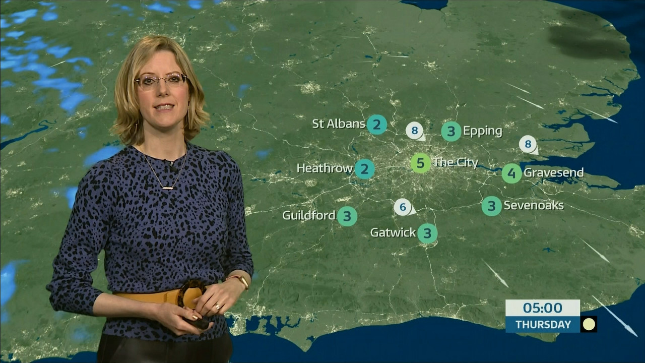 ITV News London_20220316_18001830.ts_snapshot_27.13.930