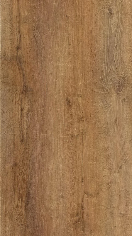 wood-texture-3dsmax-256