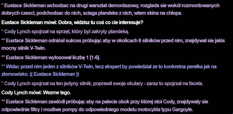 Screenshot-49.png