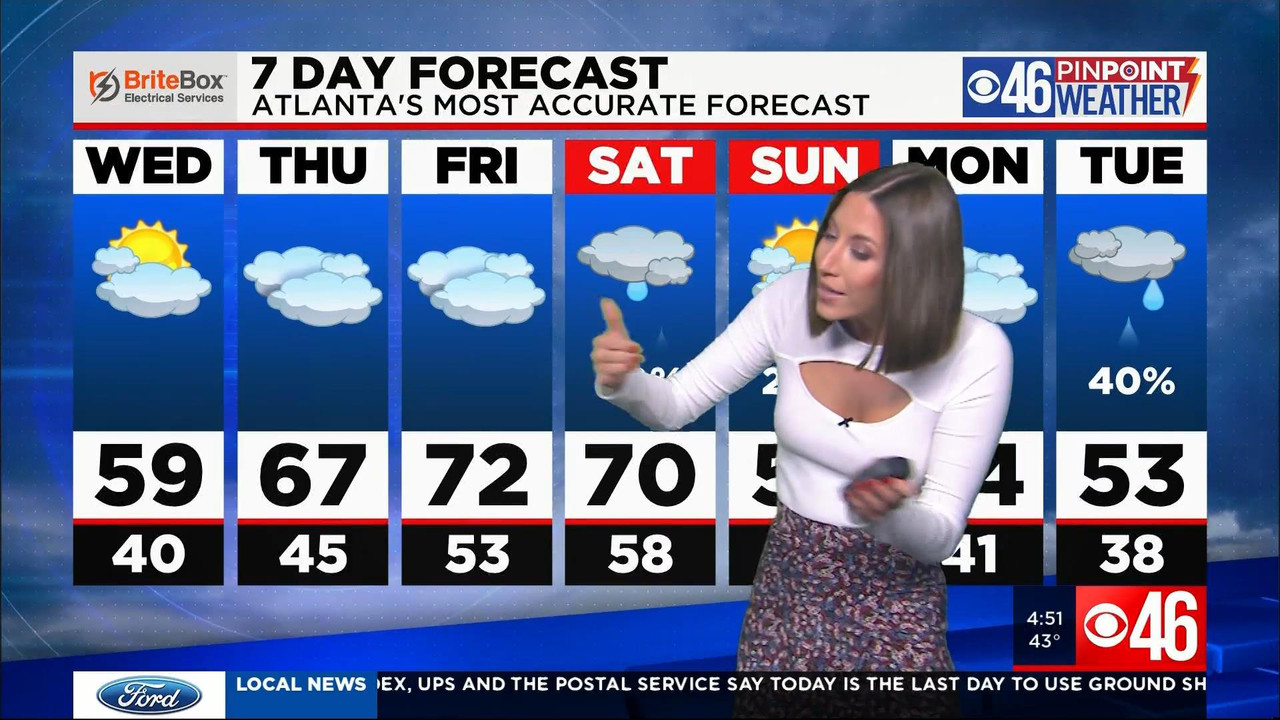 12.15 - 09.30.00 - Wake Up Atlanta..ts_snapshot_14.26_[2021.12.15_14.39.01]