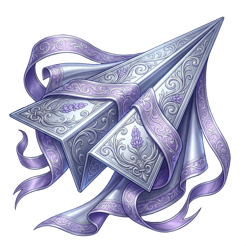 Generated Image January 16 2026 10 06PM