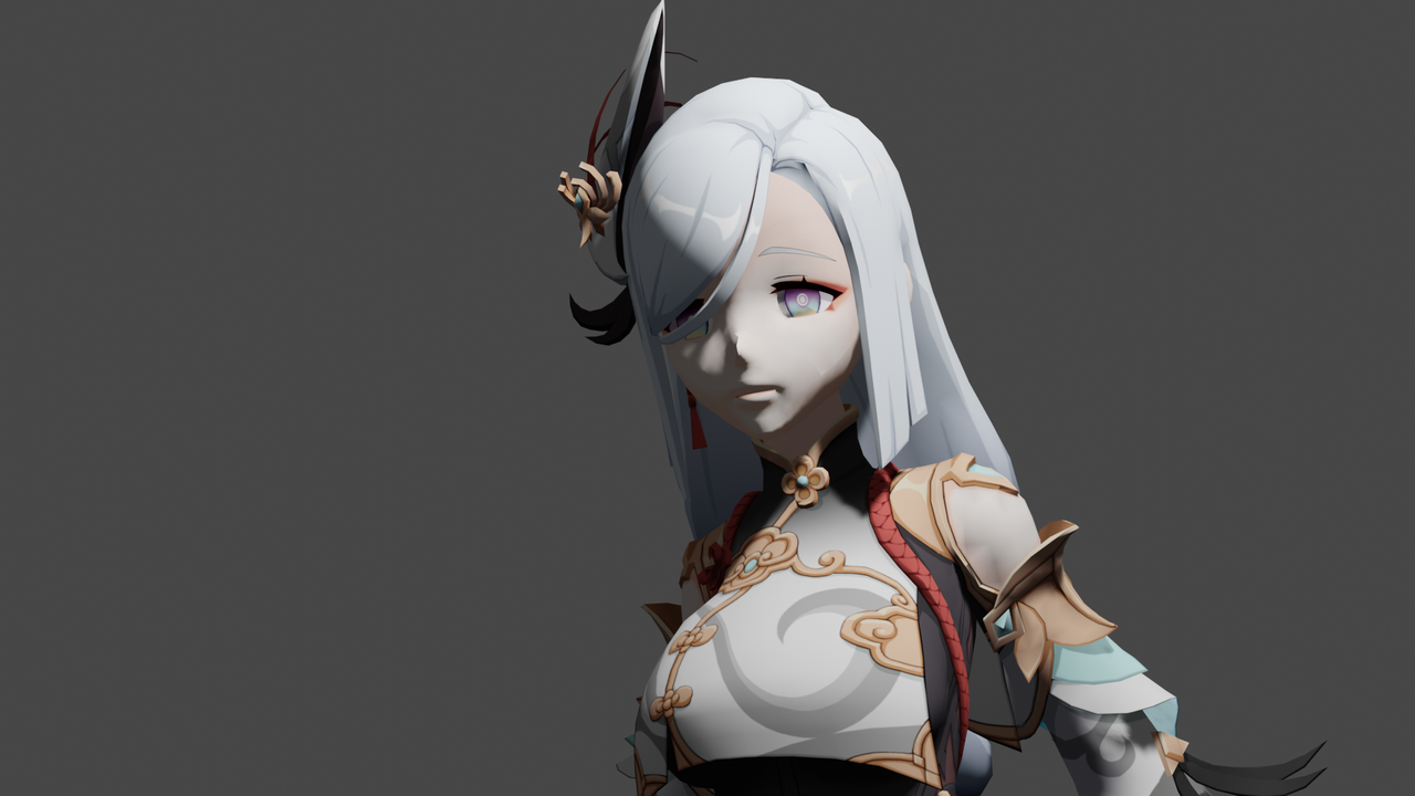 shenhe2.png