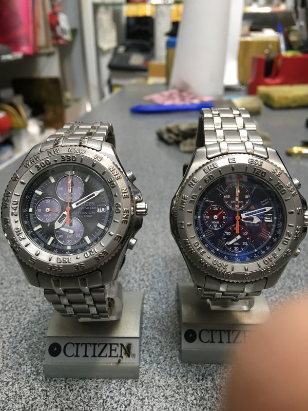 30863D1E-296C-4EEF-A834-D23EA40D9C90