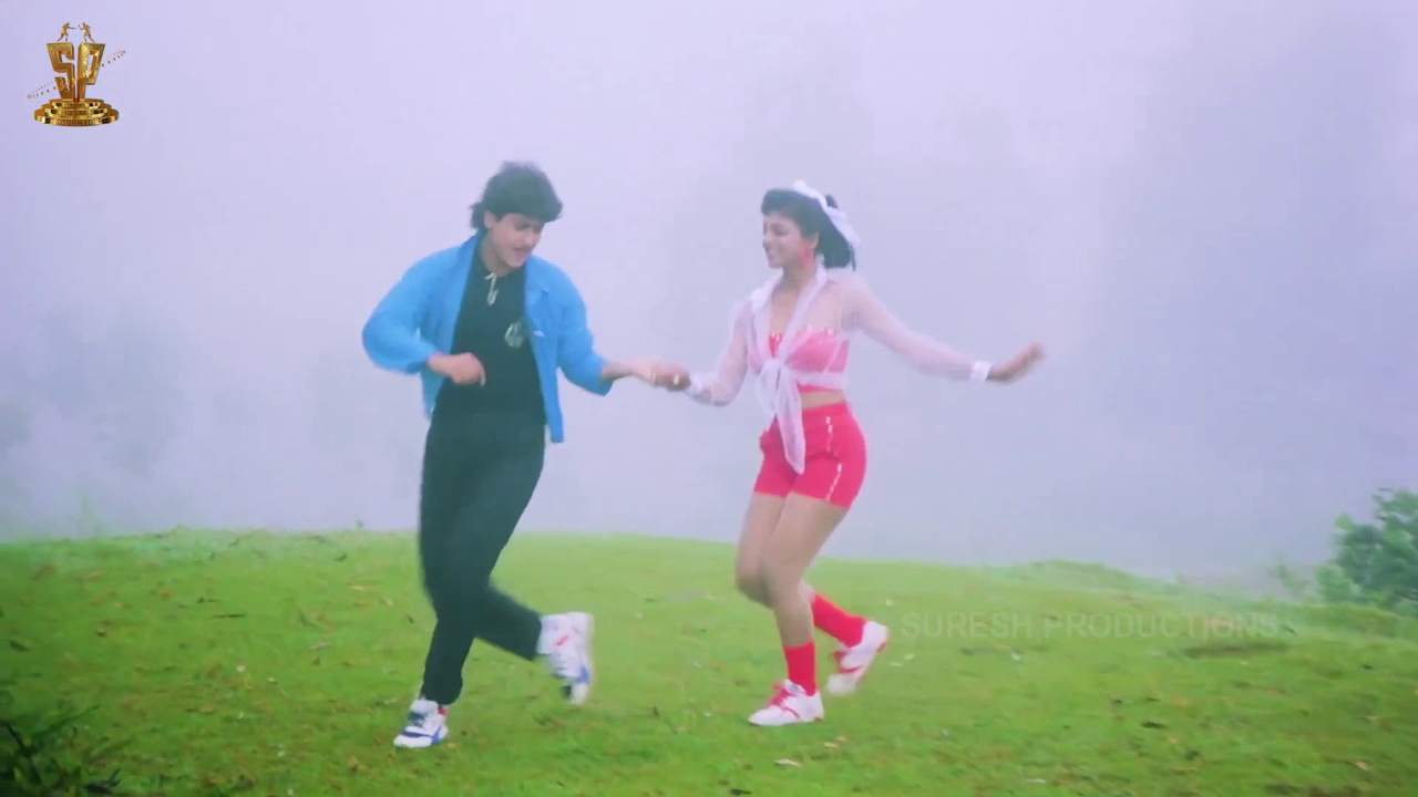 vlcsnap 2026 02 28 18h36m24s573