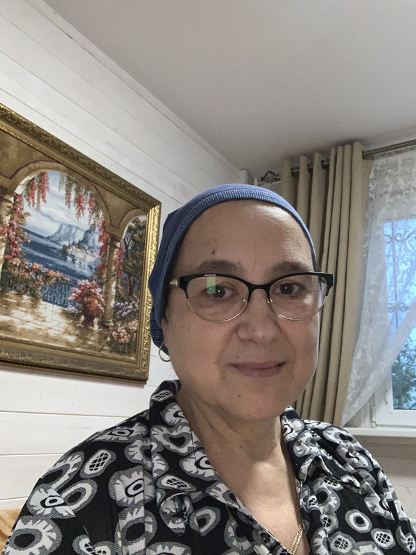 879C20E8-B8AC-4E1F-BCD2-58ACE46DDCA5