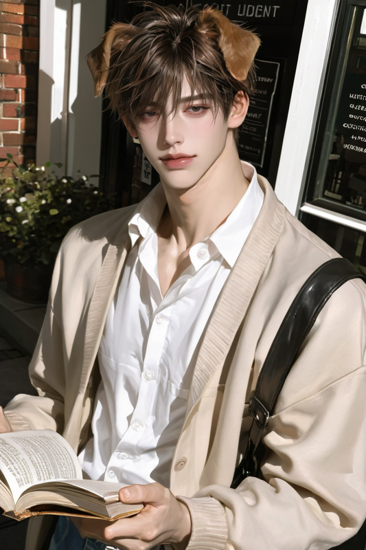 TA 2026 03 19 10 00 21 (artist ma 2680076411