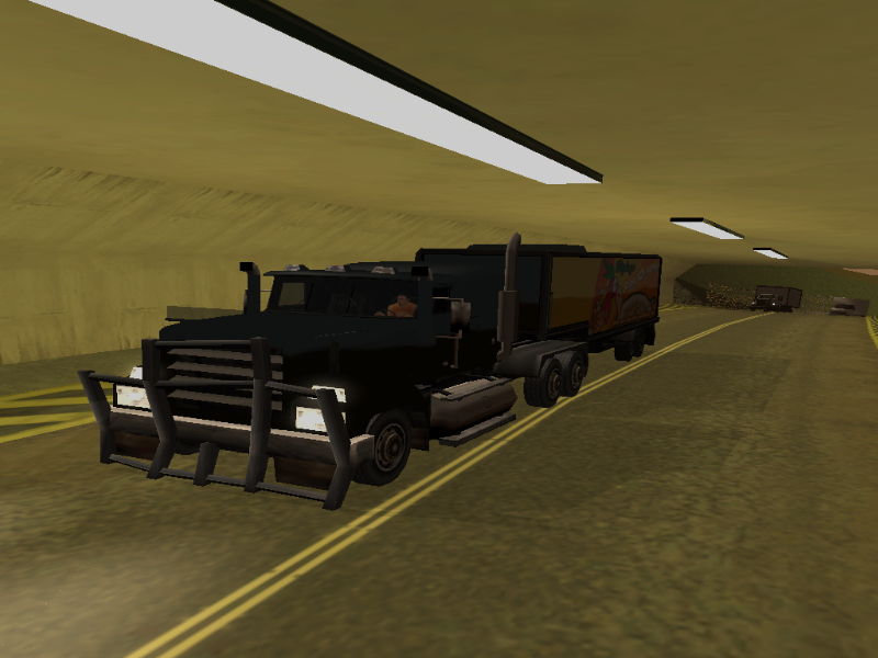 Screenshot-2025-04-07-T08-58-04-110-Z.pn