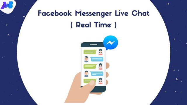 Real Time FaceBook Chat Messenger using WebSockets,PHP,MySQL