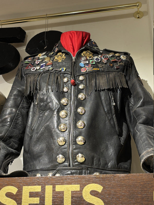 IMG 5245