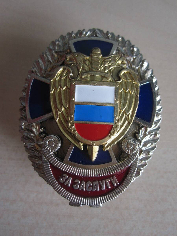 $(KGrHqN,!pUFBQWUHwrEBQVw3(B3K!~~60_57